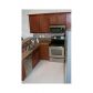 11641 NW 88th Ln # 11641, Miami, FL 33178 ID:14495202