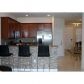 11641 NW 88th Ln # 11641, Miami, FL 33178 ID:14495203