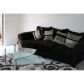 11641 NW 88th Ln # 11641, Miami, FL 33178 ID:14495204