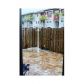 11641 NW 88th Ln # 11641, Miami, FL 33178 ID:14495205