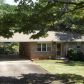 3151 Woods Lane Sw, Marietta, GA 30060 ID:14511494