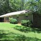 3151 Woods Lane Sw, Marietta, GA 30060 ID:14511496