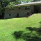 3151 Woods Lane Sw, Marietta, GA 30060 ID:14511497