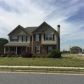 2077 Woodland Brook Drive, Dacula, GA 30019 ID:14110773