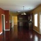 2077 Woodland Brook Drive, Dacula, GA 30019 ID:14110774