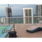 2600 E Hallandale Beach Blv # T2502, Hallandale, FL 33009 ID:14420180