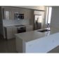 2600 E Hallandale Beach Blv # T2502, Hallandale, FL 33009 ID:14420181