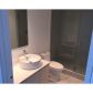 2600 E Hallandale Beach Blv # T2502, Hallandale, FL 33009 ID:14420183