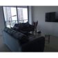 2600 E Hallandale Beach Blv # T2502, Hallandale, FL 33009 ID:14420185