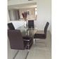 2600 E Hallandale Beach Blv # T2502, Hallandale, FL 33009 ID:14420188