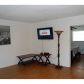 421 NE 1st St # 207, Hallandale, FL 33009 ID:14525091