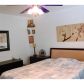 421 NE 1st St # 207, Hallandale, FL 33009 ID:14525100