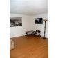 421 NE 1st St # 207, Hallandale, FL 33009 ID:14525092