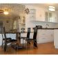 421 NE 1st St # 207, Hallandale, FL 33009 ID:14525093