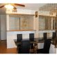 421 NE 1st St # 207, Hallandale, FL 33009 ID:14525094