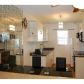 421 NE 1st St # 207, Hallandale, FL 33009 ID:14525096