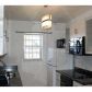 421 NE 1st St # 207, Hallandale, FL 33009 ID:14525098