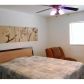 421 NE 1st St # 207, Hallandale, FL 33009 ID:14525099