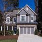 1830 Tobey Road, Atlanta, GA 30341 ID:14534621