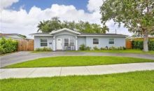 11081 SW 58th Ter Miami, FL 33173