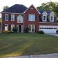 1150 Sunrise Field Court, Lawrenceville, GA 30043 ID:14391955