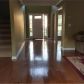 1150 Sunrise Field Court, Lawrenceville, GA 30043 ID:14391956