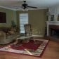 1150 Sunrise Field Court, Lawrenceville, GA 30043 ID:14391958