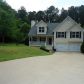 21 Boones Ridge Parkway Se, Acworth, GA 30102 ID:14467799