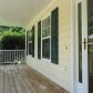 21 Boones Ridge Parkway Se, Acworth, GA 30102 ID:14467800