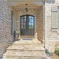 3823 Wakefield Hall Square Se, Smyrna, GA 30080 ID:14523526