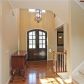 3823 Wakefield Hall Square Se, Smyrna, GA 30080 ID:14523527