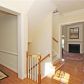 3823 Wakefield Hall Square Se, Smyrna, GA 30080 ID:14523528