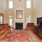 3823 Wakefield Hall Square Se, Smyrna, GA 30080 ID:14523530