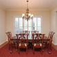 3823 Wakefield Hall Square Se, Smyrna, GA 30080 ID:14523534