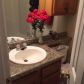 1732 Hamilton Dam Trail, Dacula, GA 30019 ID:14572793