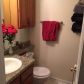 1732 Hamilton Dam Trail, Dacula, GA 30019 ID:14572794