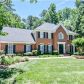 7450 Hunters Woods Drive, Atlanta, GA 30350 ID:14523740