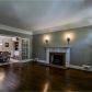 7450 Hunters Woods Drive, Atlanta, GA 30350 ID:14523742