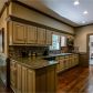 7450 Hunters Woods Drive, Atlanta, GA 30350 ID:14523744