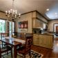 7450 Hunters Woods Drive, Atlanta, GA 30350 ID:14523746