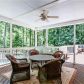 7450 Hunters Woods Drive, Atlanta, GA 30350 ID:14523749