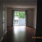 4600 SW 67th Ave # 242, Miami, FL 33155 ID:14570370