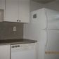 4600 SW 67th Ave # 242, Miami, FL 33155 ID:14570372