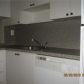 4600 SW 67th Ave # 242, Miami, FL 33155 ID:14570373