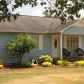 688 N Henderson Bend Road Nw, Calhoun, GA 30701 ID:14579743