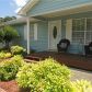 688 N Henderson Bend Road Nw, Calhoun, GA 30701 ID:14579744