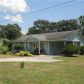 688 N Henderson Bend Road Nw, Calhoun, GA 30701 ID:14579745