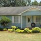 688 N Henderson Bend Road Nw, Calhoun, GA 30701 ID:14579746