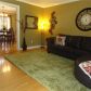 688 N Henderson Bend Road Nw, Calhoun, GA 30701 ID:14579750