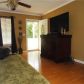 688 N Henderson Bend Road Nw, Calhoun, GA 30701 ID:14579752